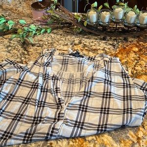 Cute tunic